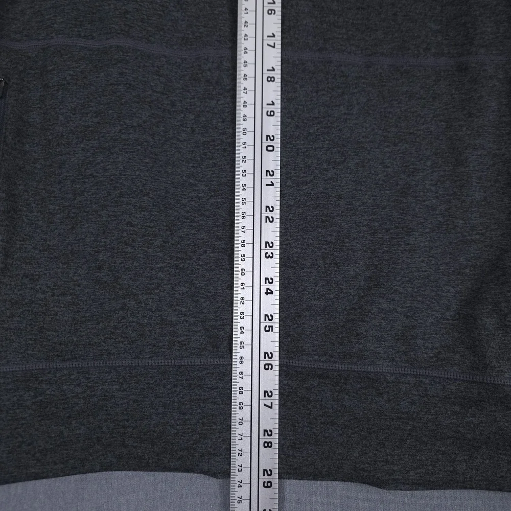 Vuori size view details